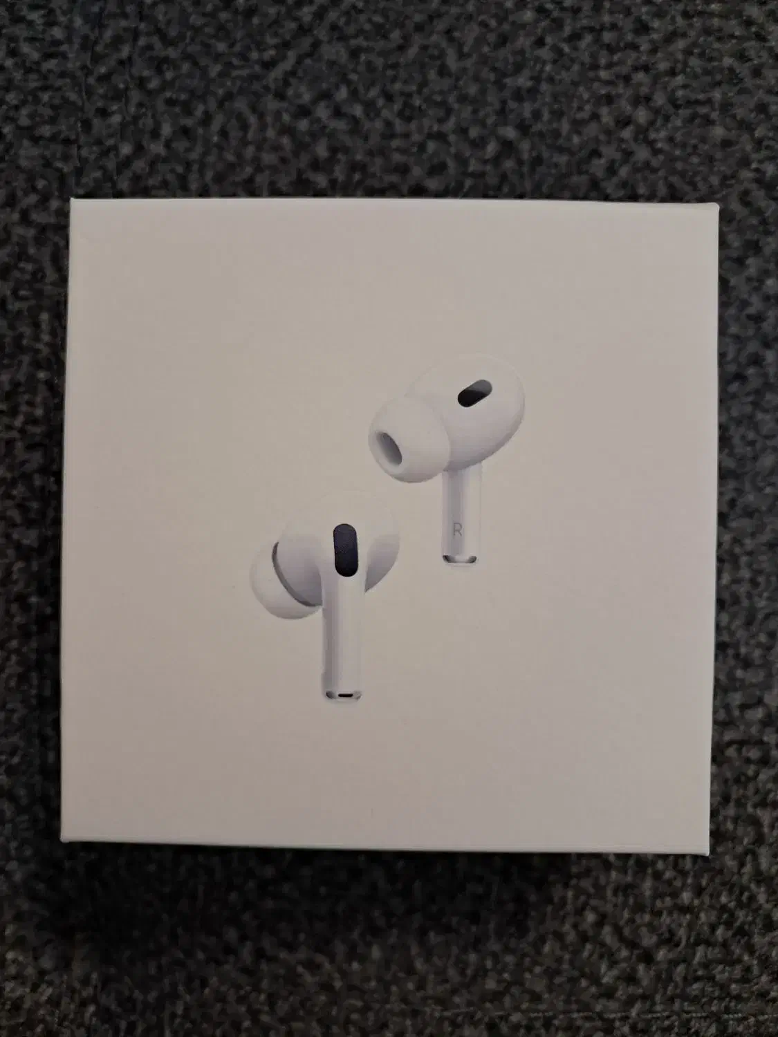 هدفون|لوازم جانبی موبایل و تبلت|تهران, آسمان|دیوار