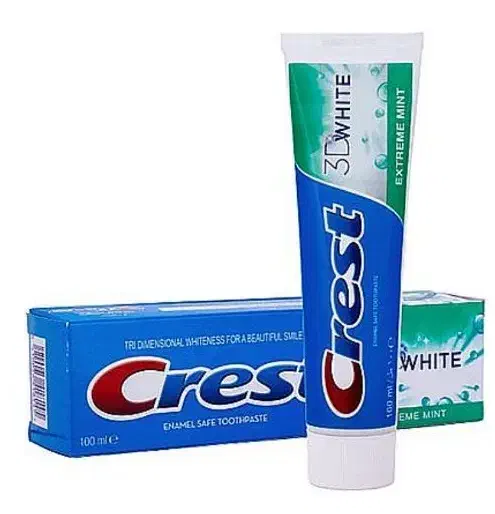 استخدام بازاریاب خانم بومی دورود|استخدام بازاریابی و فروش|دورود, |دیوار