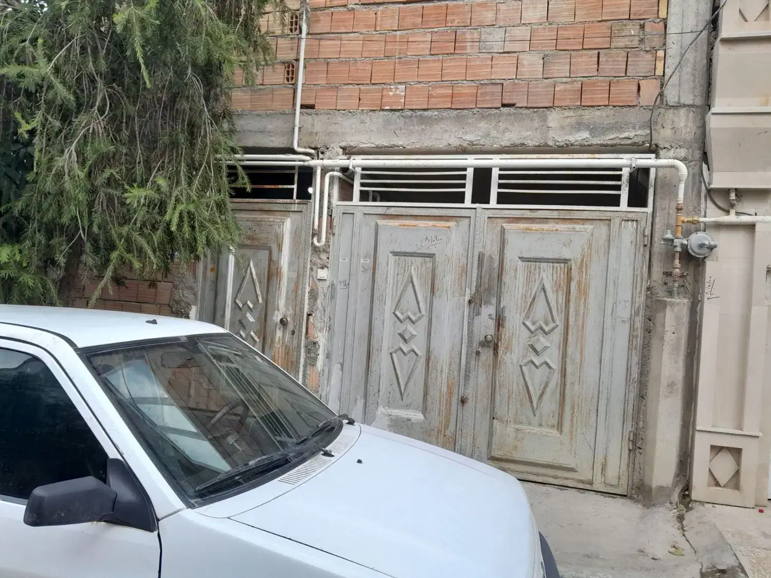 اجاره آپارتمان|اجارهٔ آپارتمان|گرگان, |دیوار