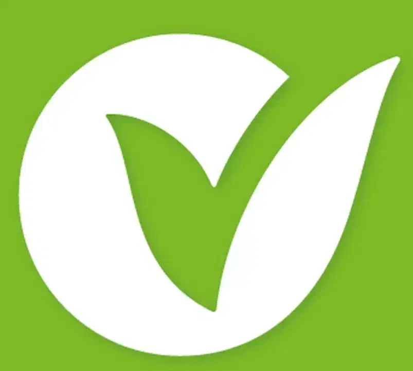 Emtiaz|خدمات رایانه‌ای و موبایل|تهران, چیذر|دیوار