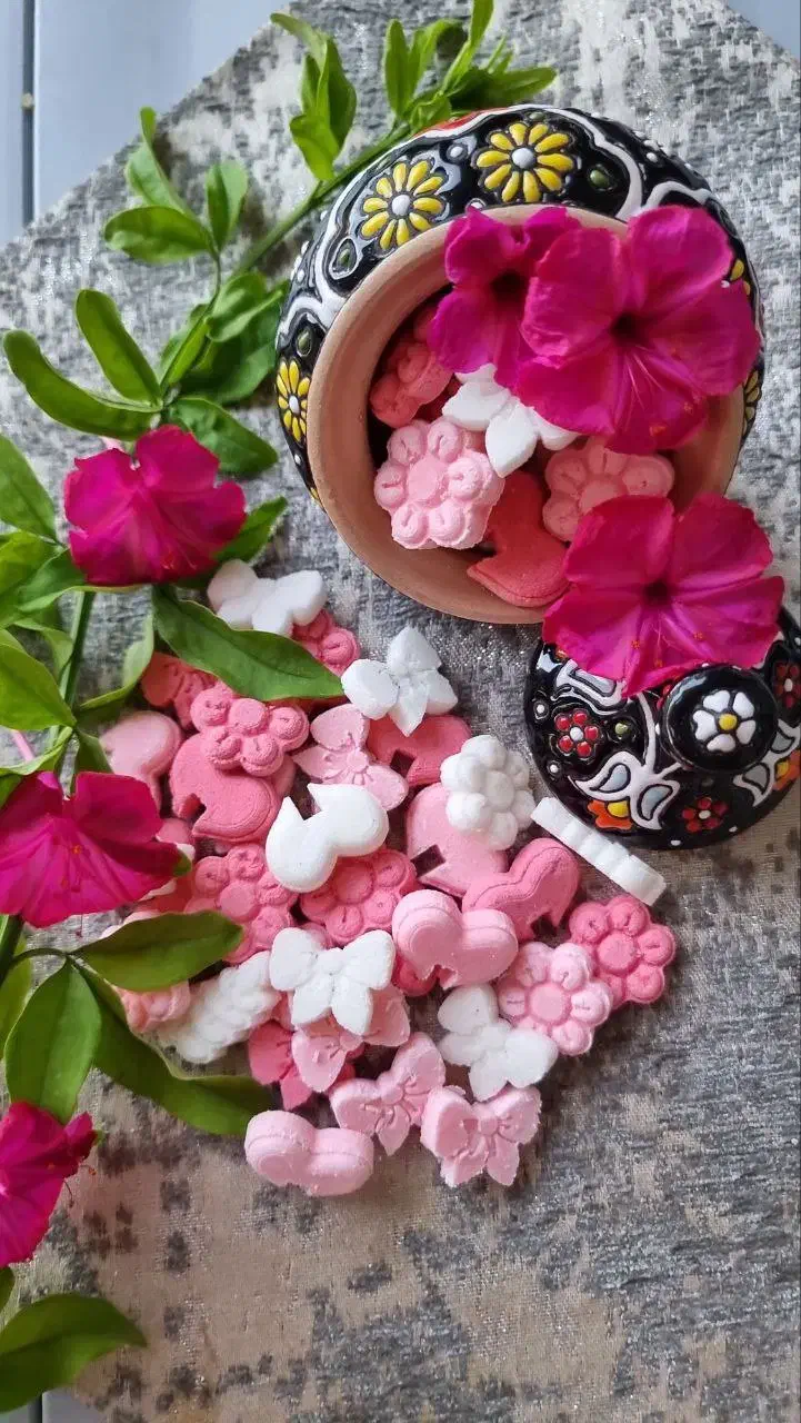 قند و آبنبات|خوردنی و آشامیدنی|کازرون, |دیوار