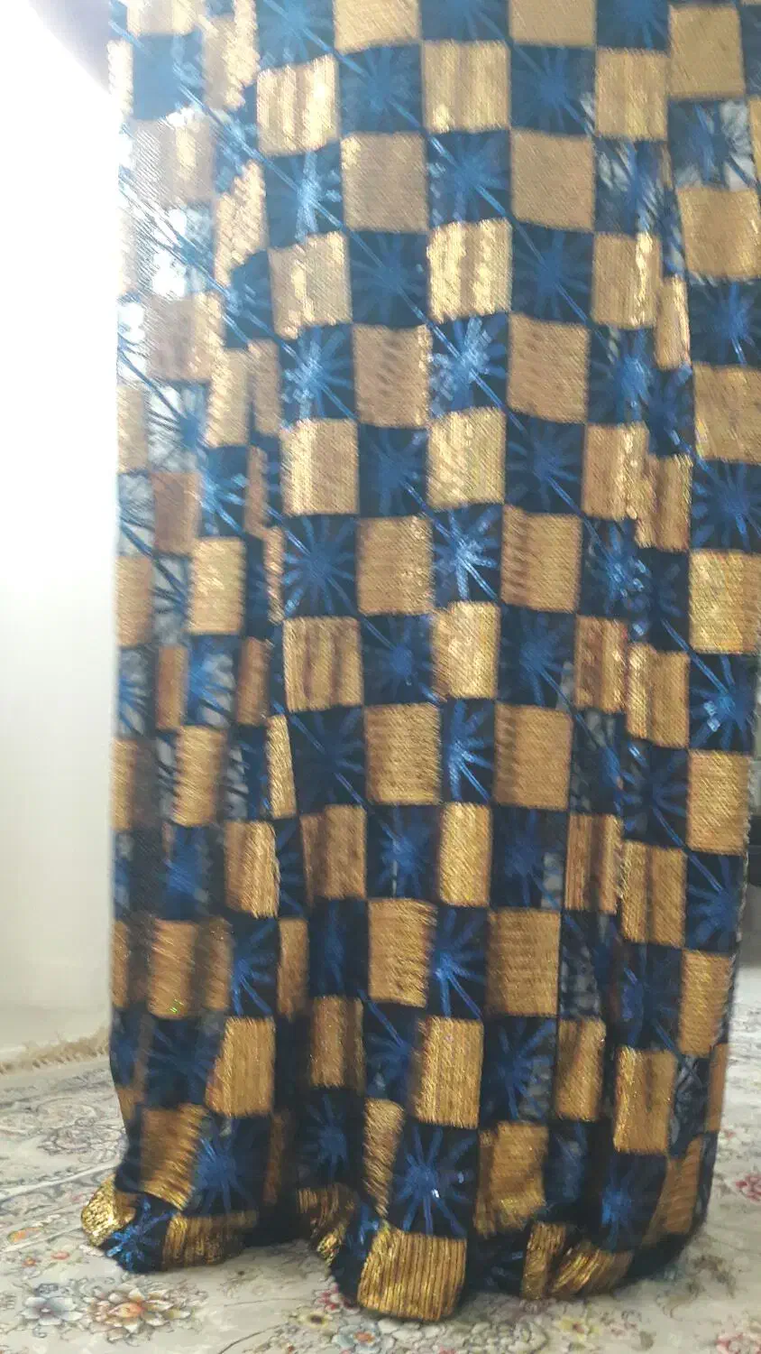 لباس محلی|لباس|کرج, کمالشهر|دیوار