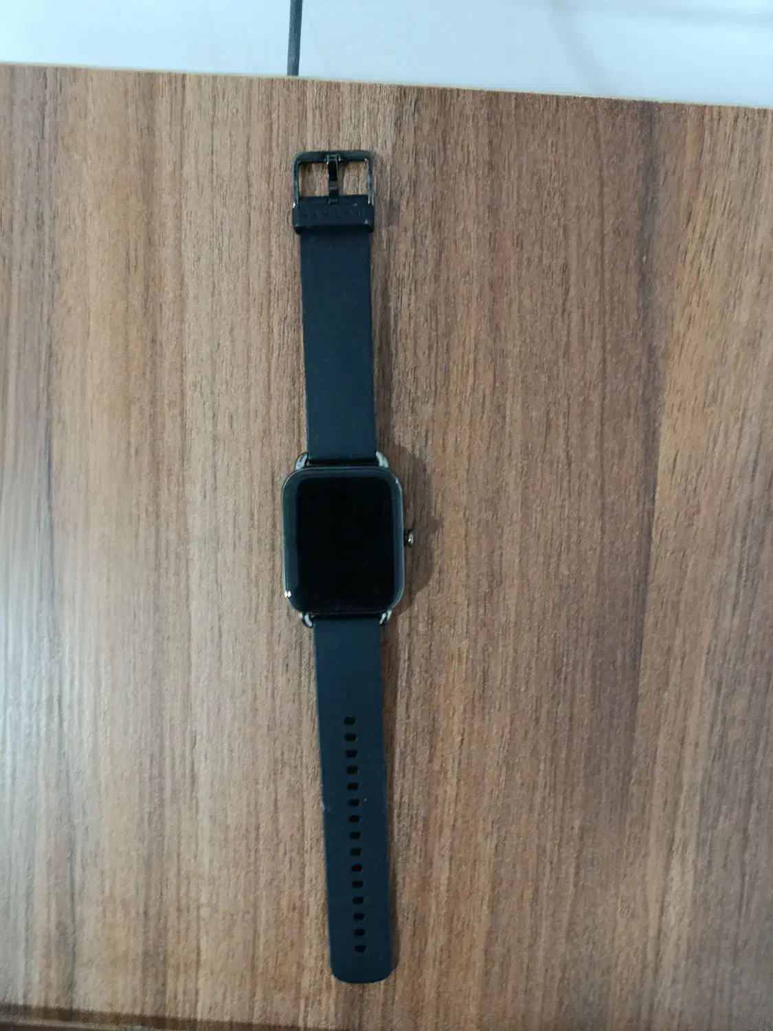 ساعت موچی هوشمند|ساعت|بیرجند, |دیوار