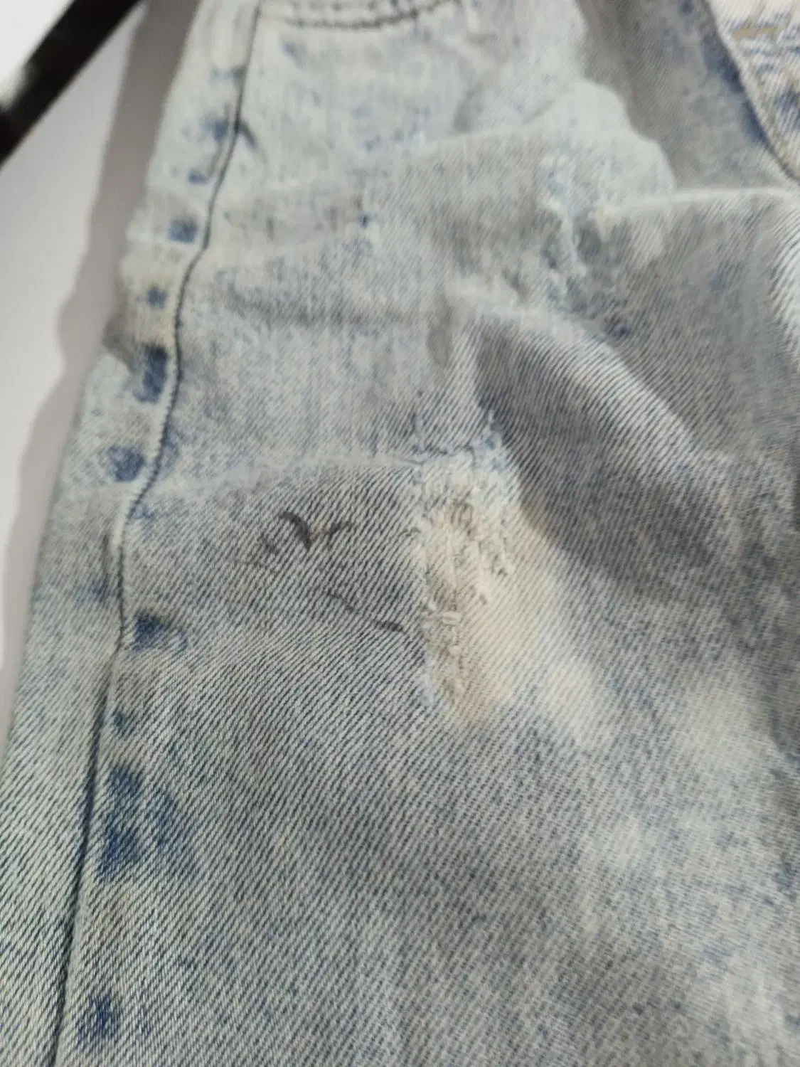 لباس پسرانه|کفش و لباس بچه|تربت جام, شهرک معلم|دیوار