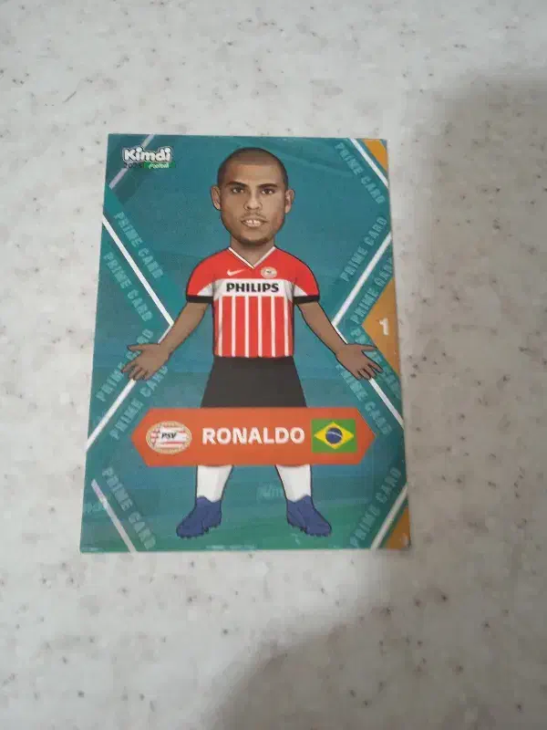 کارت کیمدی|اسباب‌‌بازی|زنجان, |دیوار