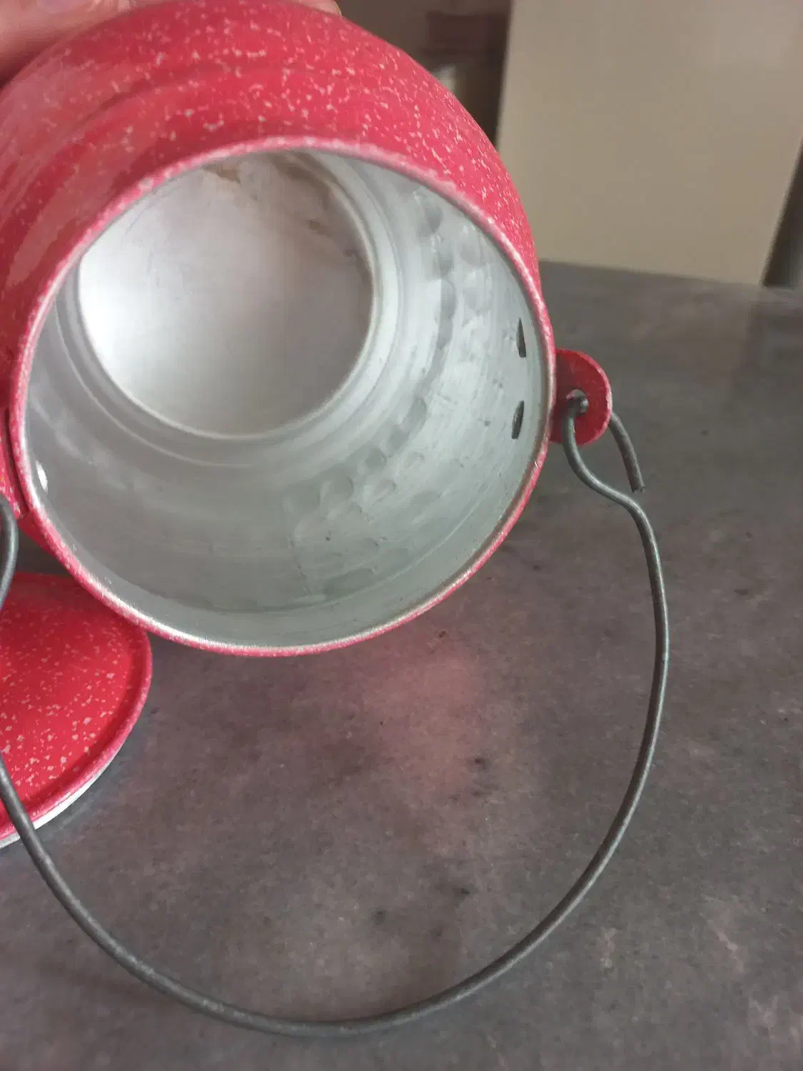 ظروف|ظروف پخت‌وپز|خرم‌آباد, |دیوار