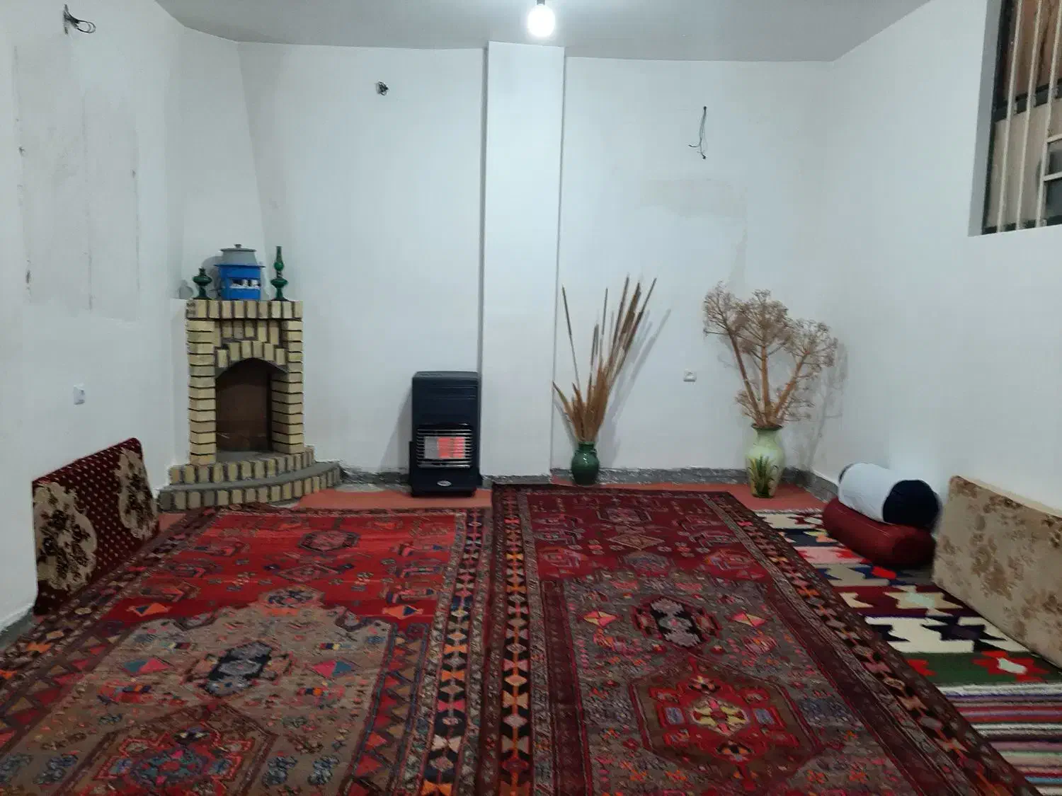 اجاره منزل روزانه|اجارهٔ کوتاه‌مدت آپارتمان و سوئیت|آبدانان, |دیوار