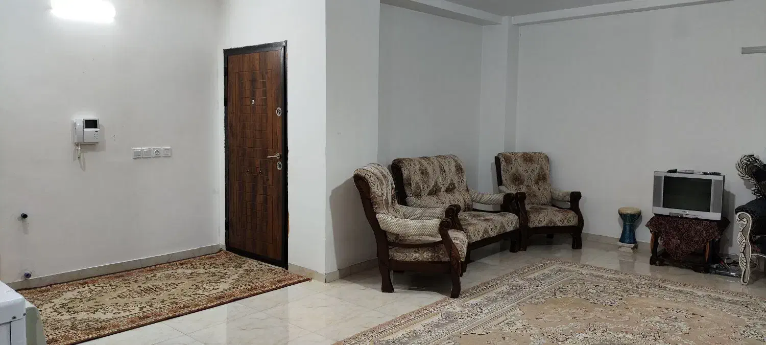 اجاره روزانه آپارتمان ۱۰۰ متری اردبیل|اجارهٔ کوتاهمدت آپارتمان و سوئیت|اردبیل, |دیوار