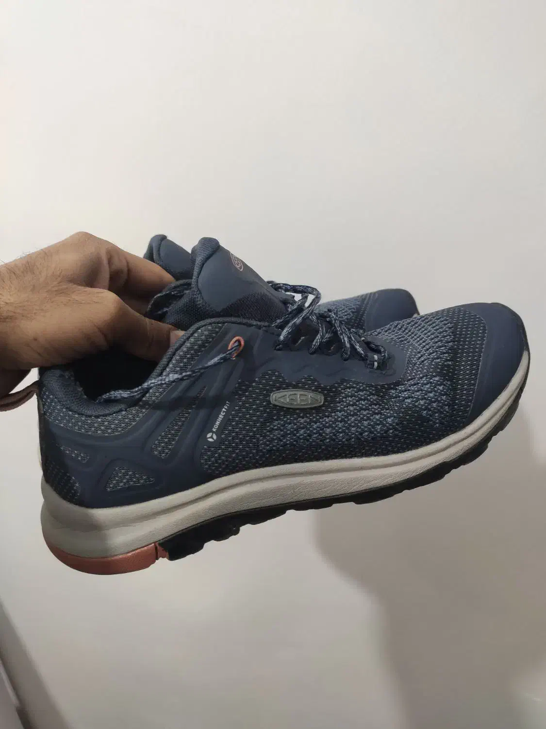 کفش اورجینال|کیف، کفش، کمربند|بیرجند, |دیوار