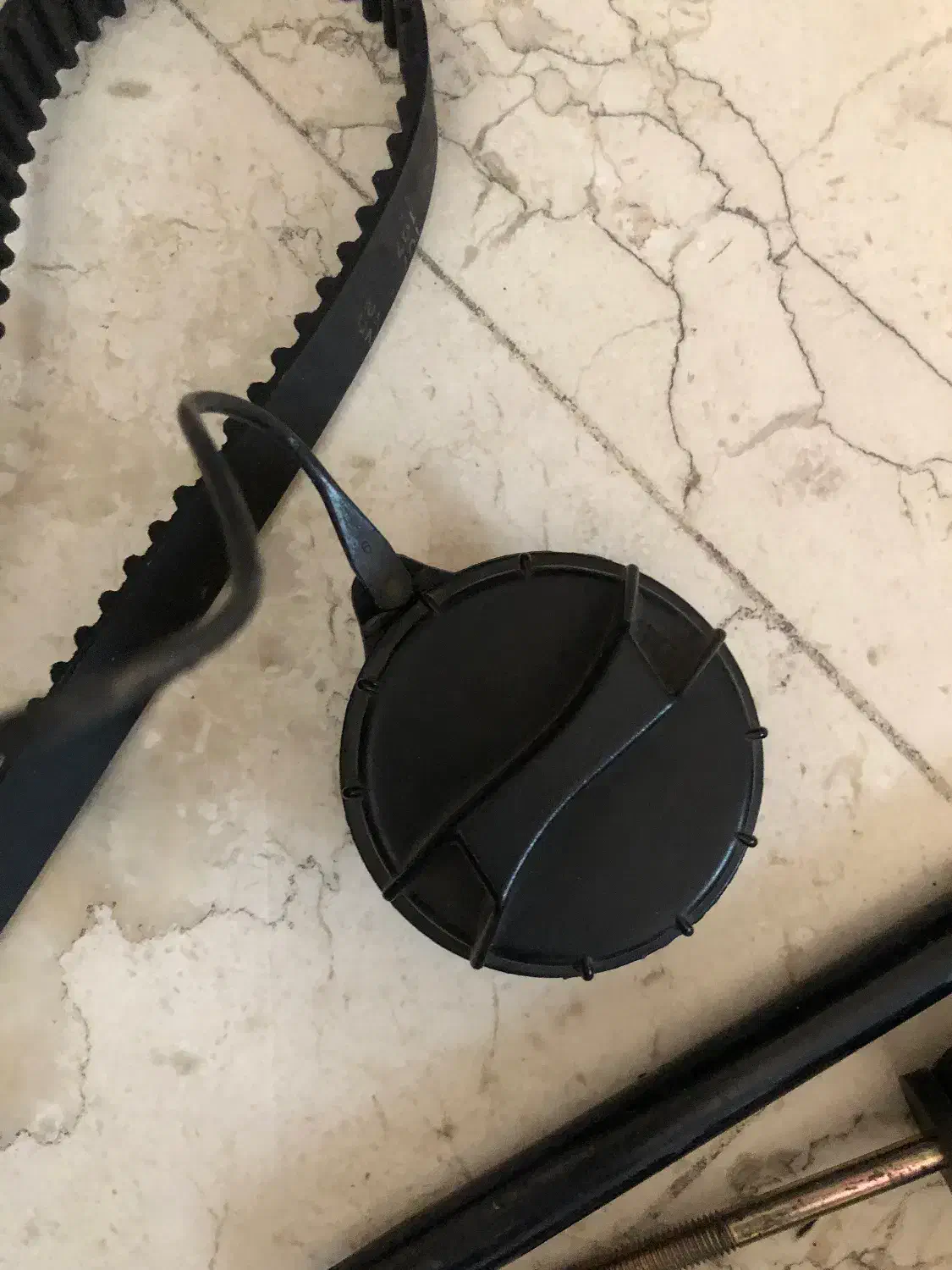 لوازم تیبا تسمه تایم لامپ کلید شیشه بالابر|قطعات یدکی و لوازم جانبی|تهران, ورزشگاه آزادی|دیوار