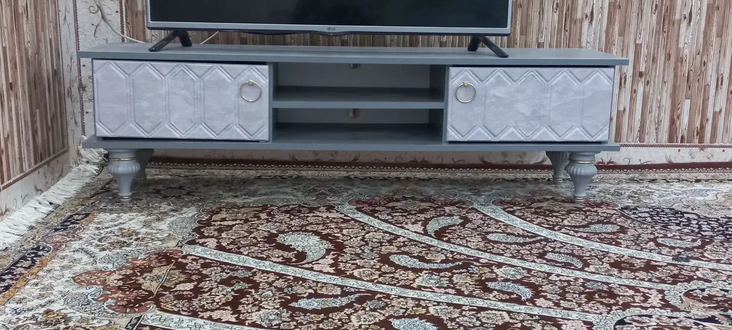 میز تلویزیونی|میز تلویزیون|خورموج, |دیوار