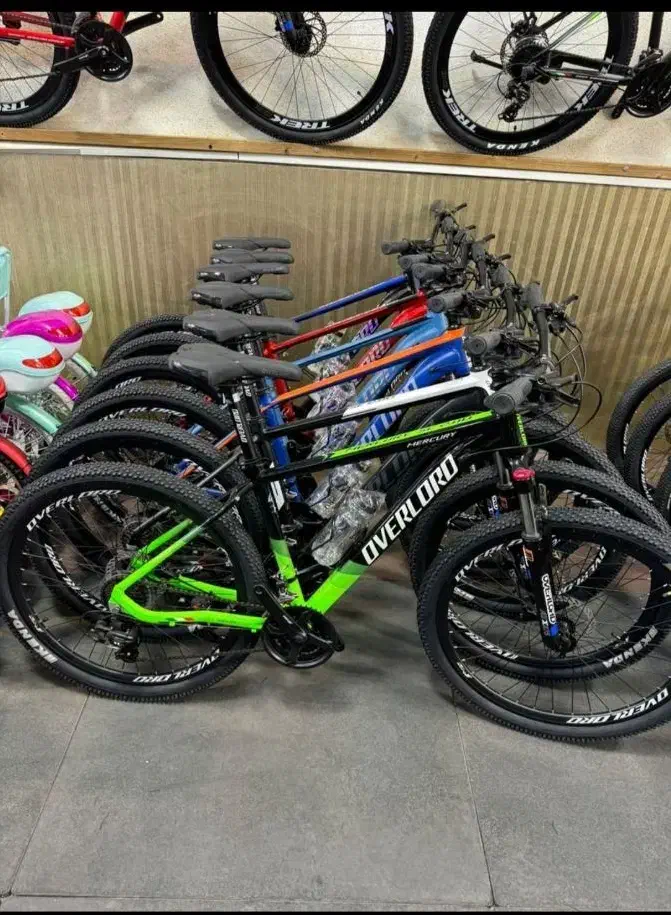 دوچرخه GIANT المپیا امپراطور٪ ترمز FLXX|دوچرخه، اسکیت، اسکوتر|بردسیر, |دیوار