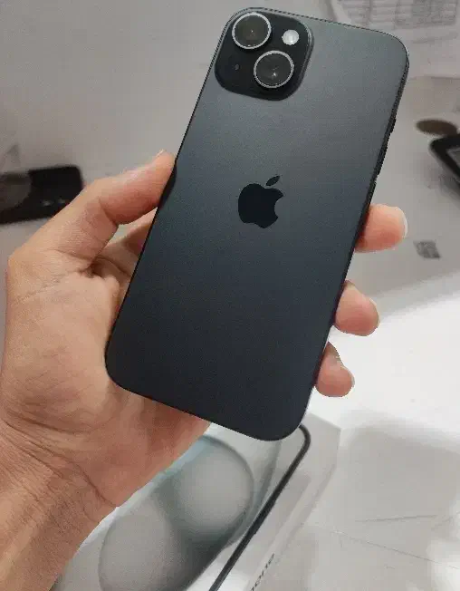 iPhone 15|موبایل|دزفول, |دیوار