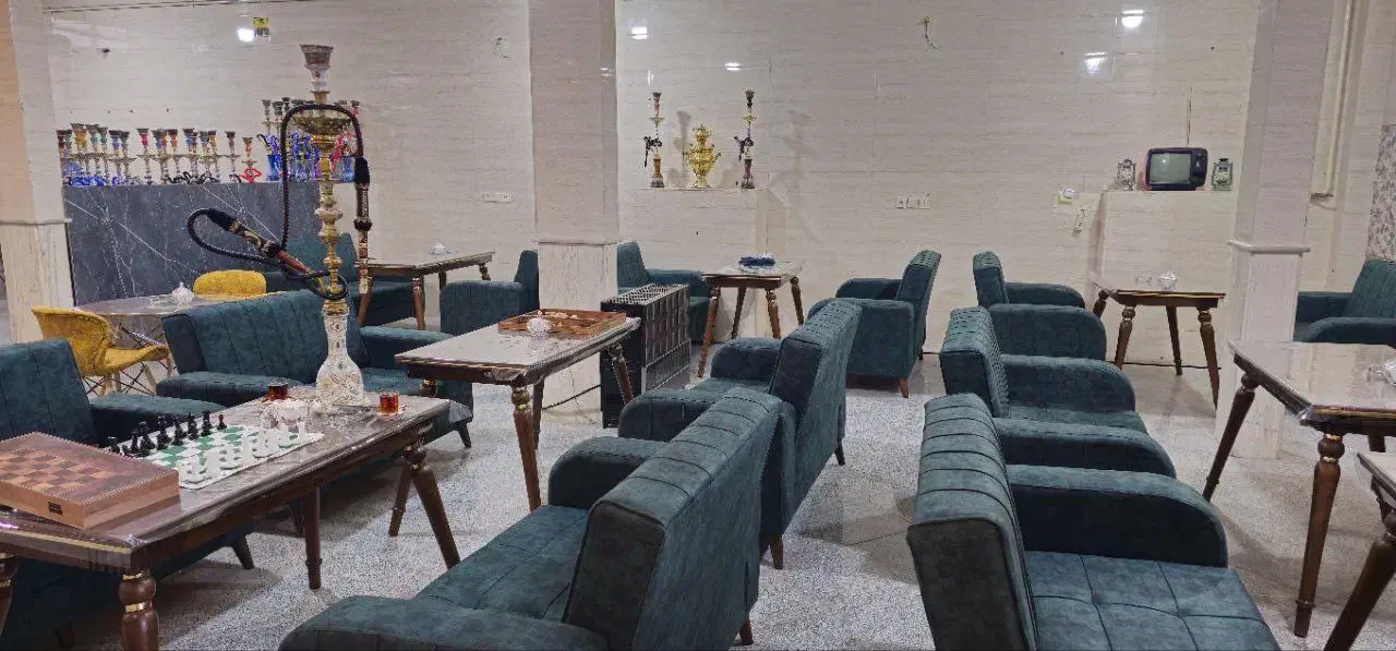 شاگردساده|استخدام خدمات فروشگاه و رستوران|مراغه, |دیوار