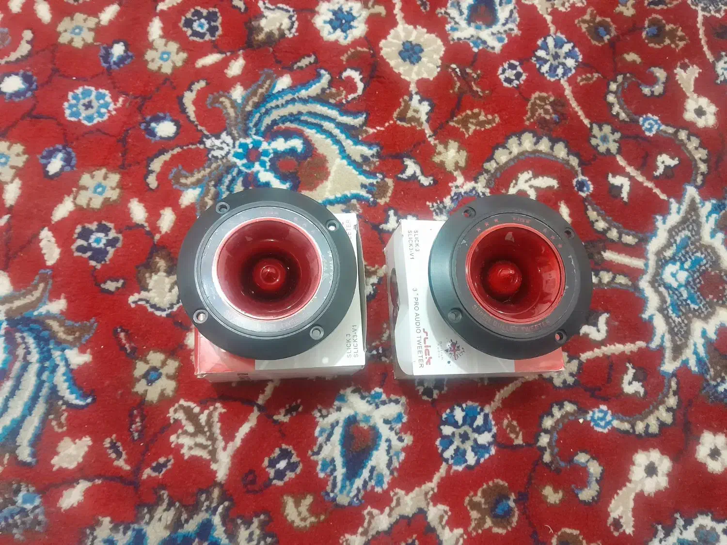 میدرنج|صوتی و تصویری|قروه, |دیوار