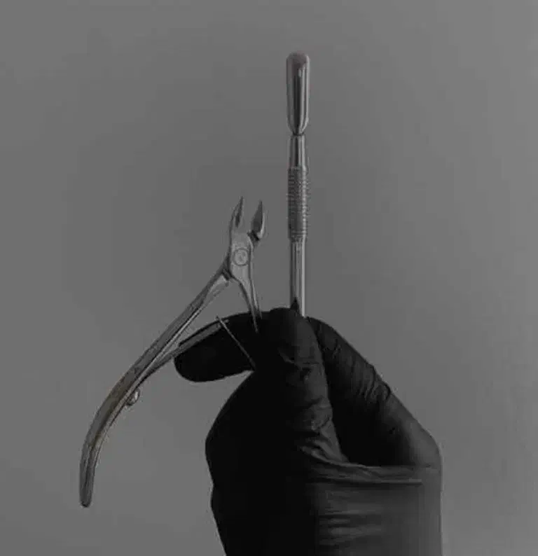 ورکشاپ تخصصی آموز ش ناخن فقط ۸۰۰ت باپذیرایی|خدمات آرایشگری و زیبایی|تبریز, |دیوار