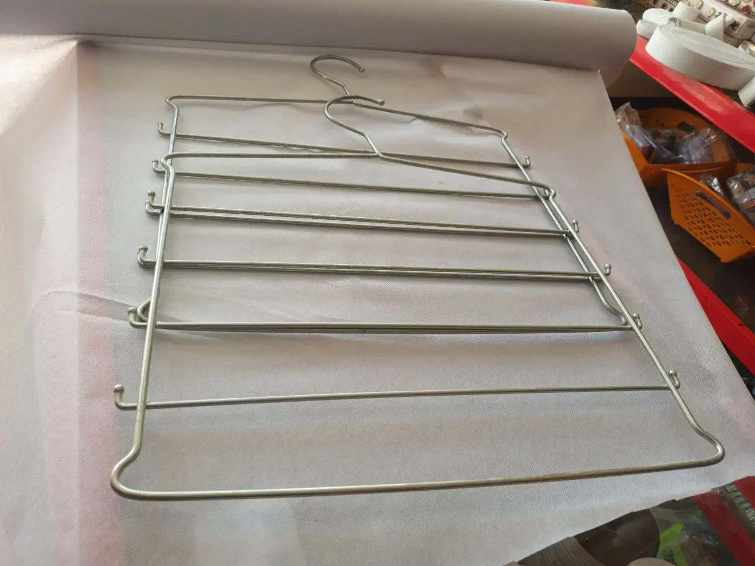 گیره آویز، گردونه،آویز تیله ایی|فروشگاه و مغازه|یزد, |دیوار