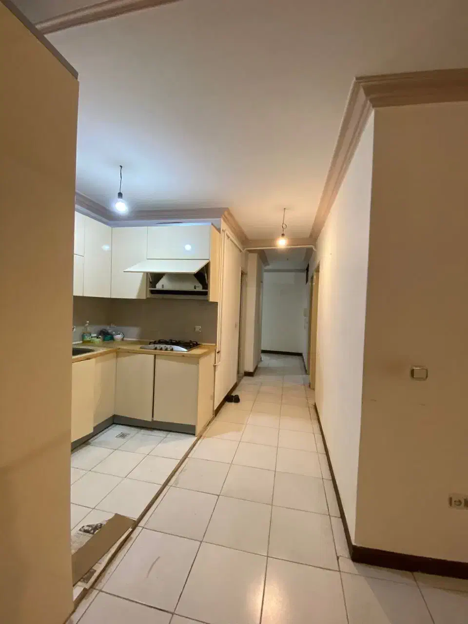 اجاره اپارتمان۹۰متردوخواب نوشهر عدالت|اجارهٔ آپارتمان|نوشهر, |دیوار