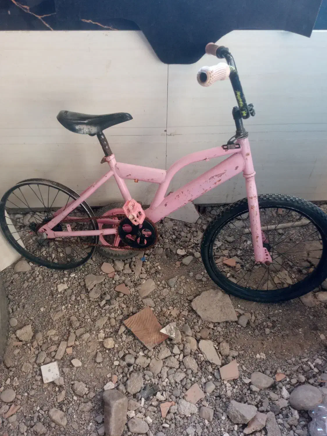 دوعدوچرخه فروشی|دوچرخه، اسکیت، اسکوتر|سنگدوین, |دیوار