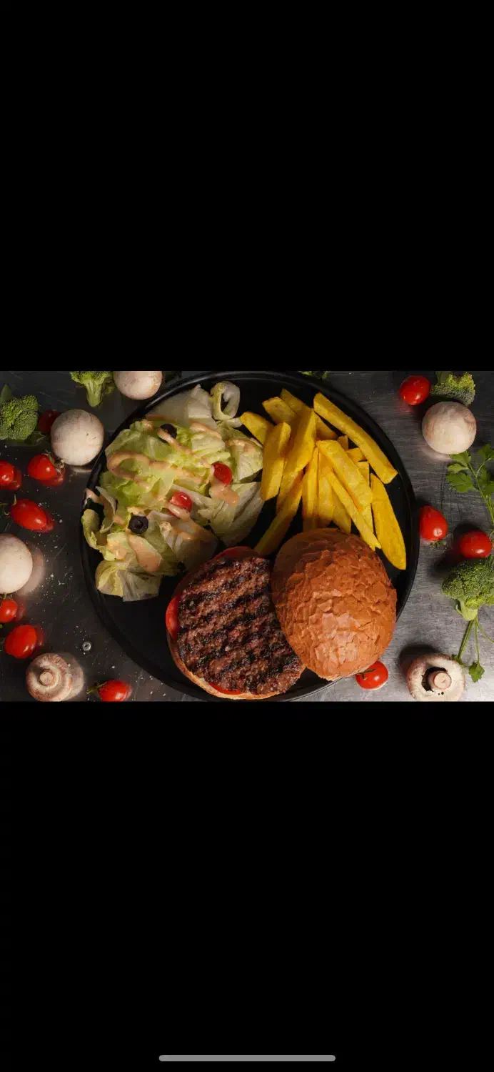 استخدام کمک اشپز خانم|استخدام خدمات فروشگاه و رستوران|ساری, |دیوار