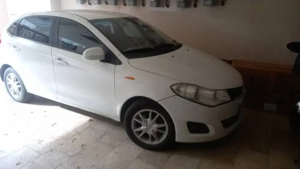 mvm315مدل۹۱|خودرو سواری و وانت|تهران, خلیج فارس|دیوار