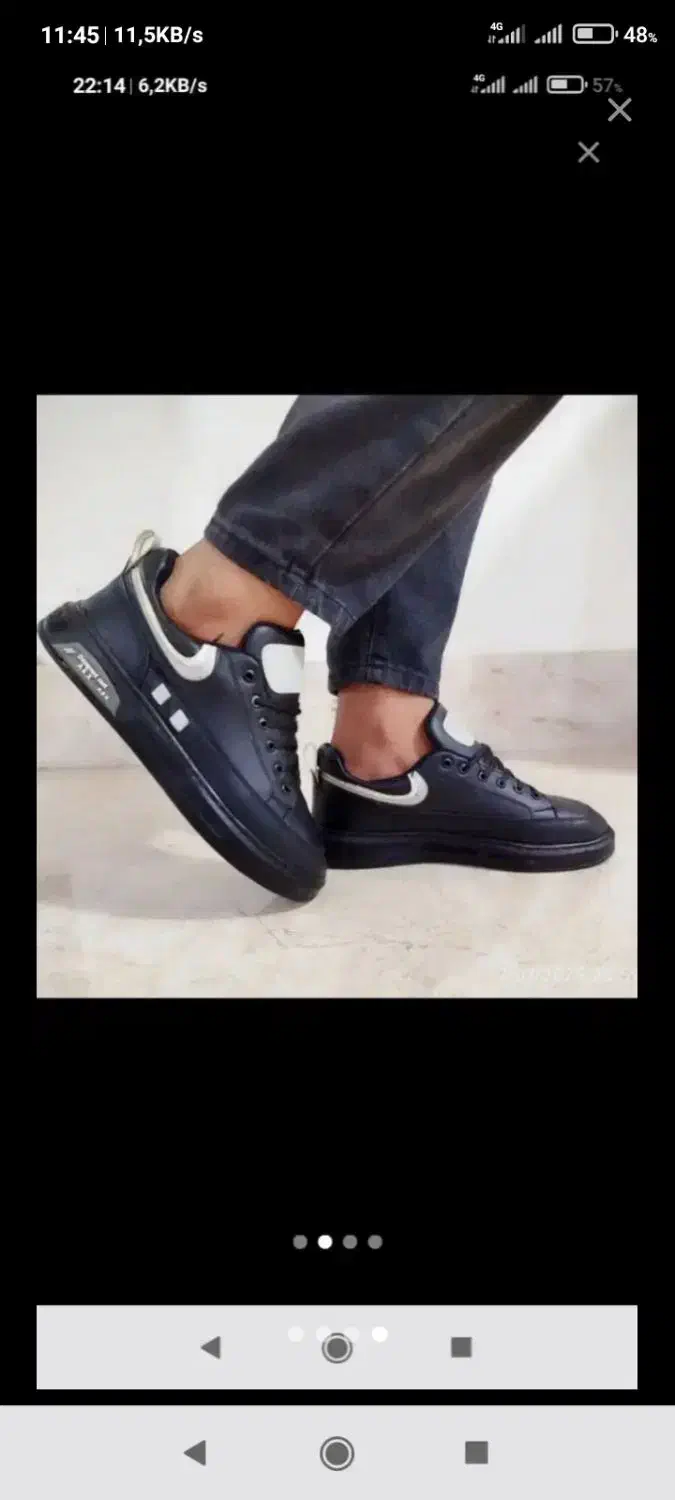 حراج|حراج|کوهدشت, |دیوار