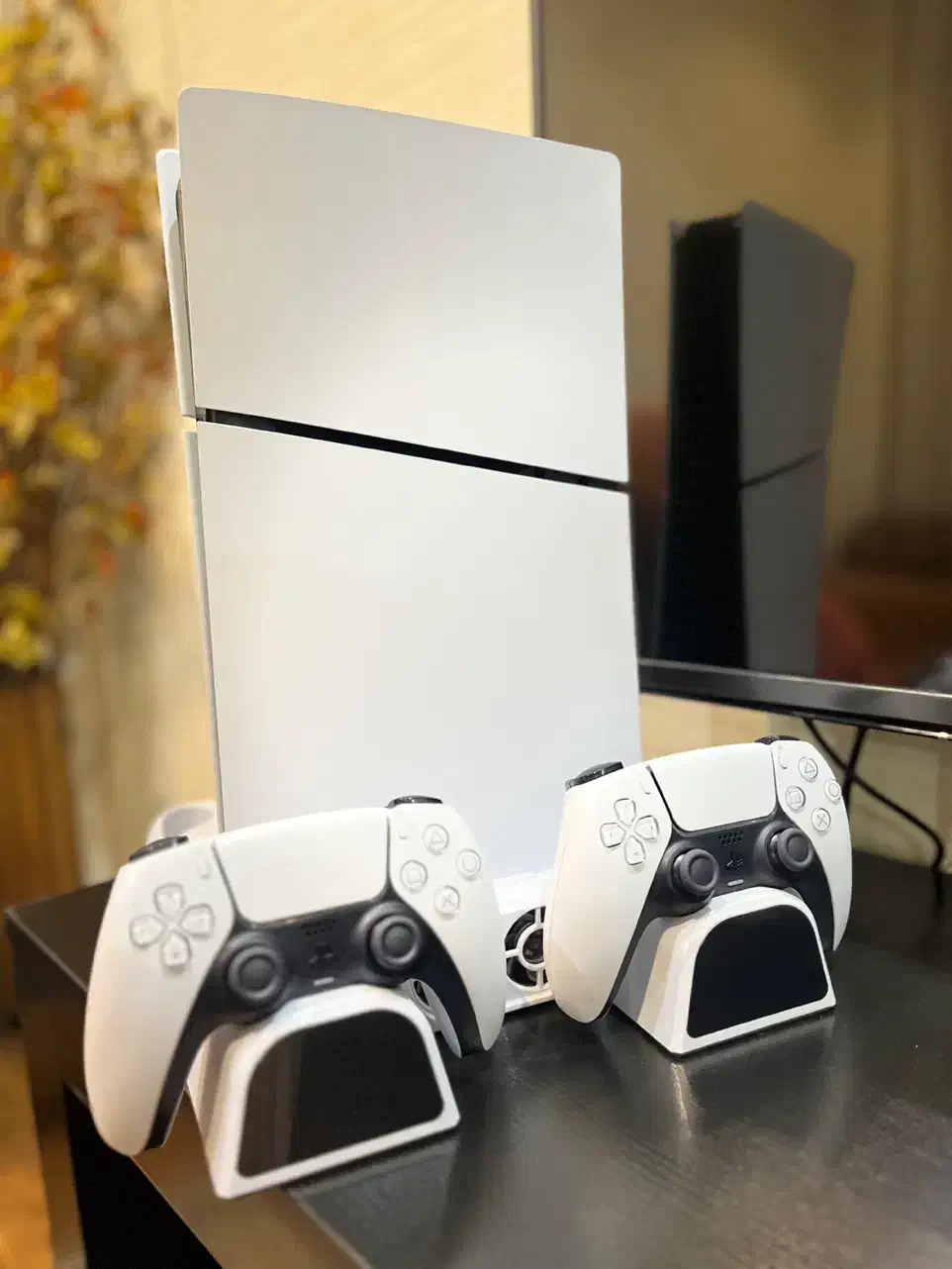 Ps5 پی اس|کنسول، بازی ویدئویی و آنلاین|شهرکرد, |دیوار