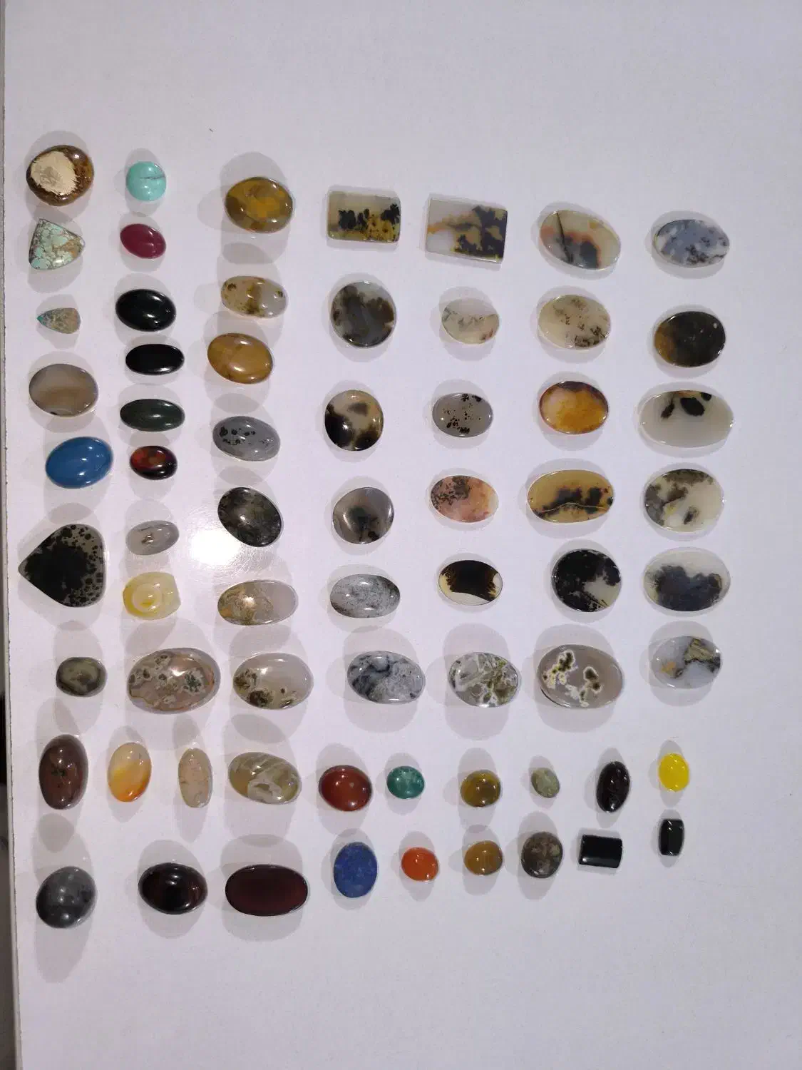 نگین انگشتر|جواهرات|یزد, |دیوار