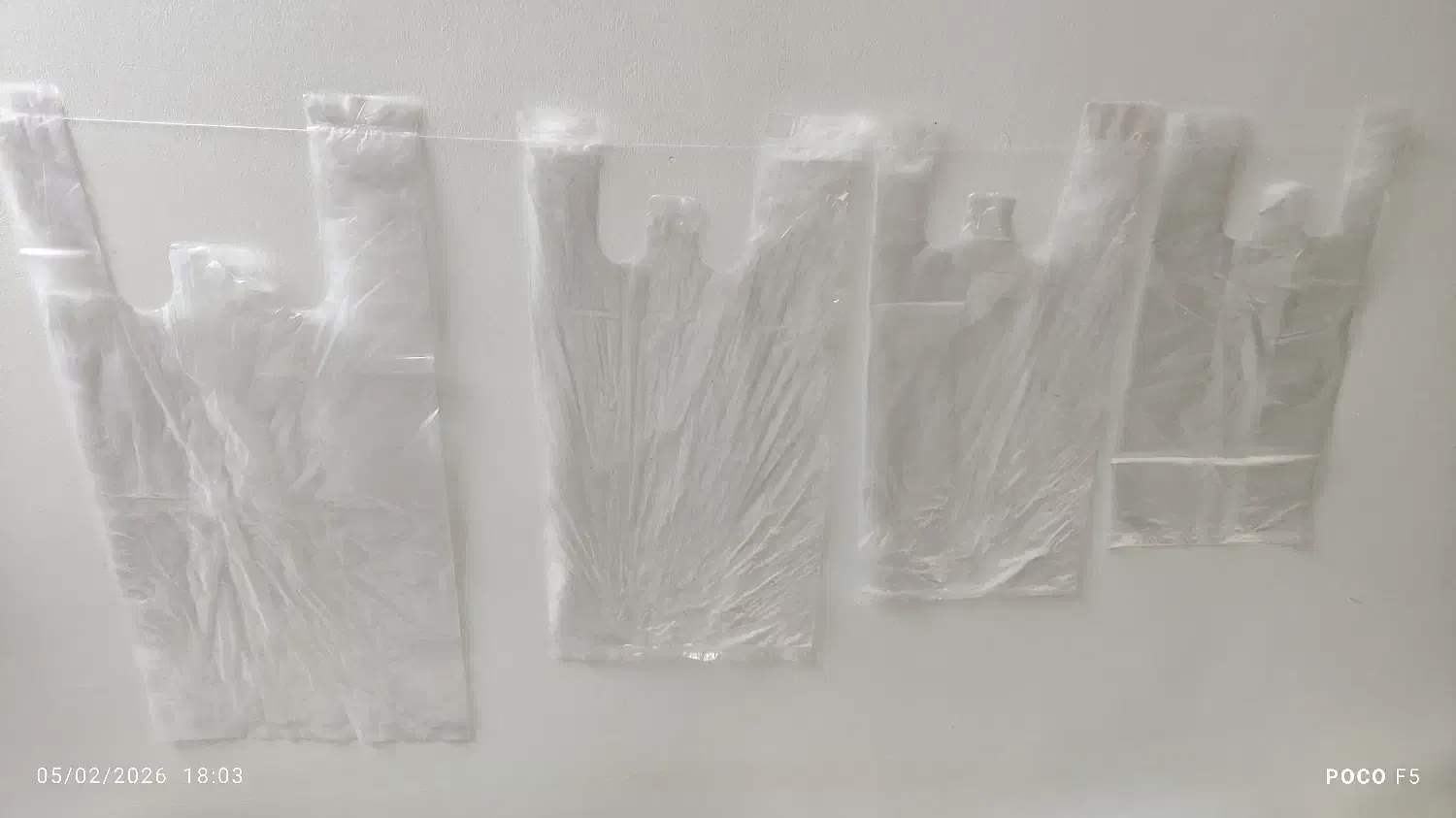 نایلکس|لوازم نظافت|تهران, ایرانشهر|دیوار