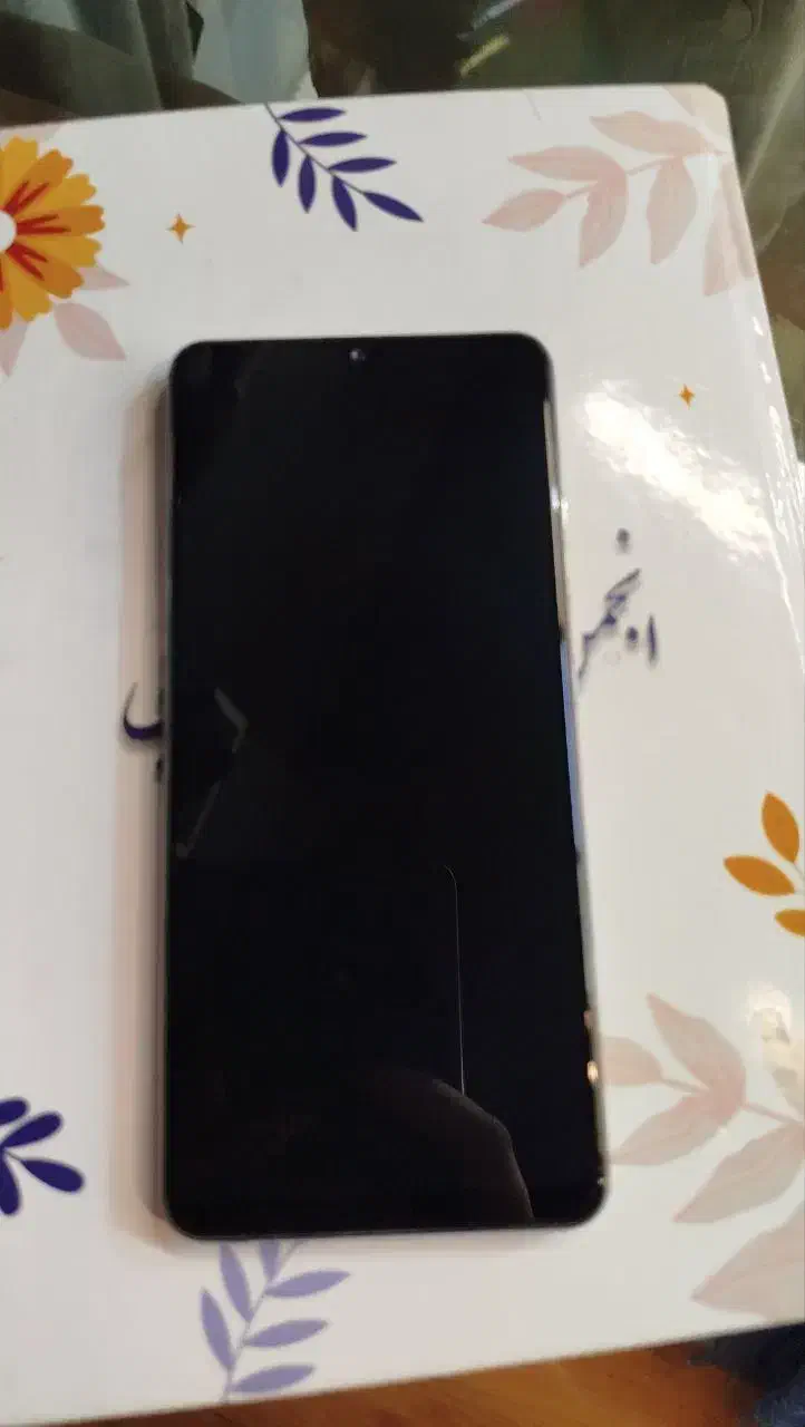 فروش گوشی همراه|موبایل|مشهد, جاهد شهر|دیوار