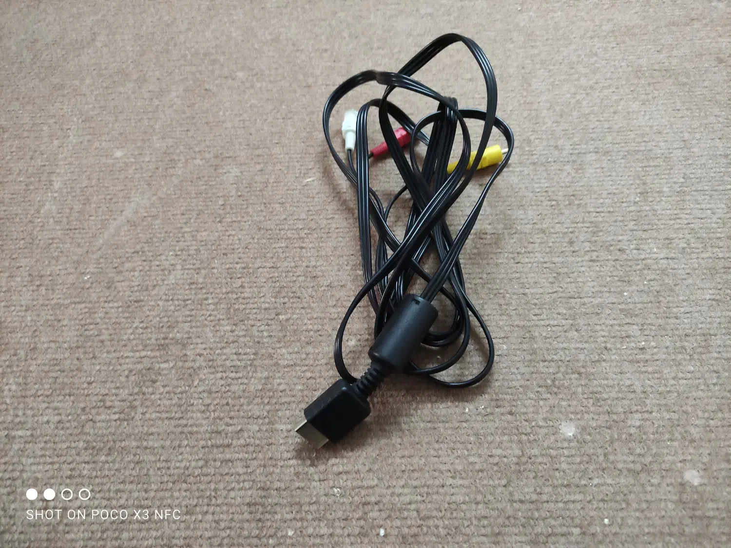 نیاز به پول مراد نیاز|کنسول، بازی ویدئویی و آنلاین|کرج, خرمدشت|دیوار