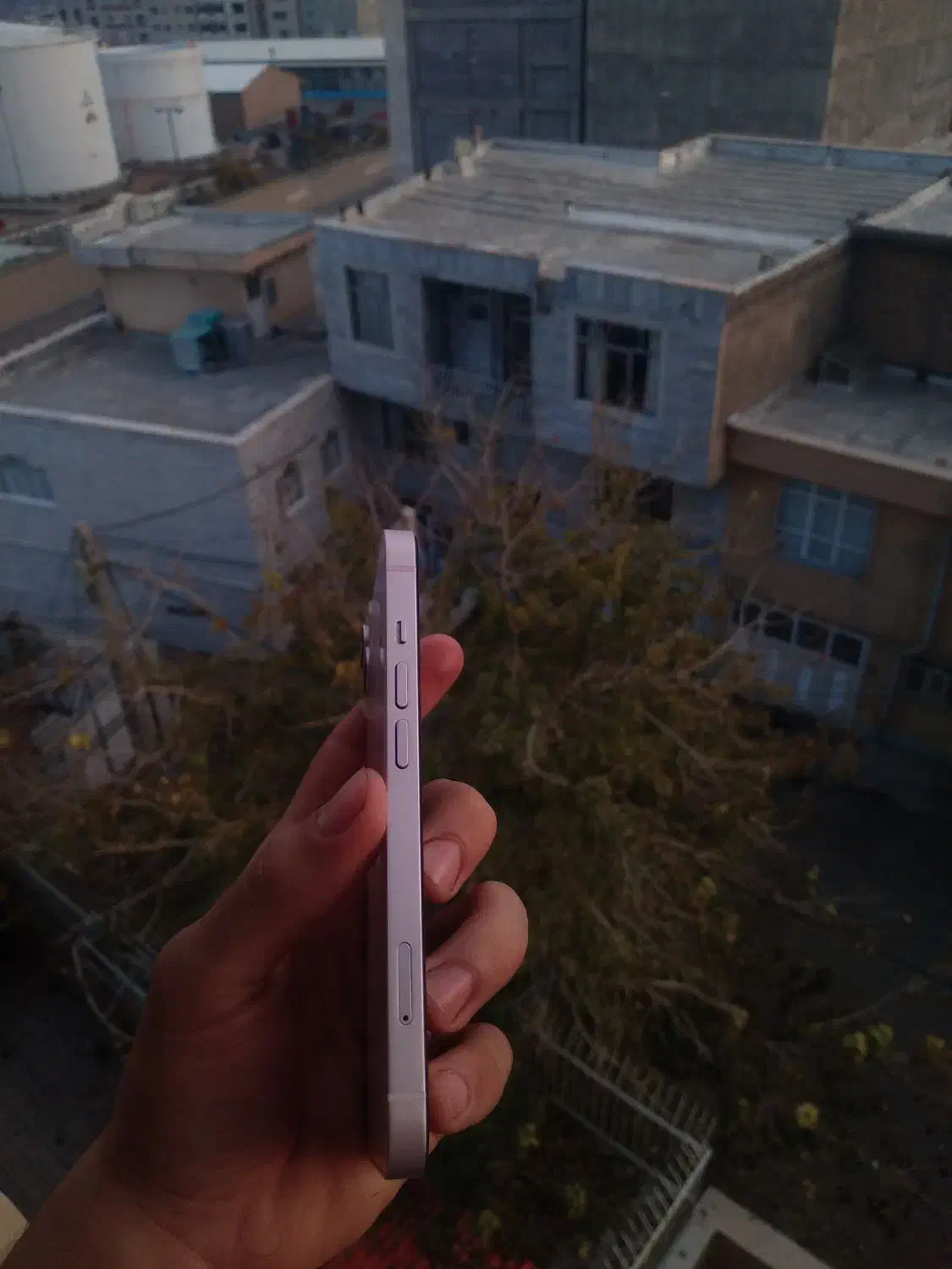 آیفون13نرمال|موبایل|سنندج, |دیوار