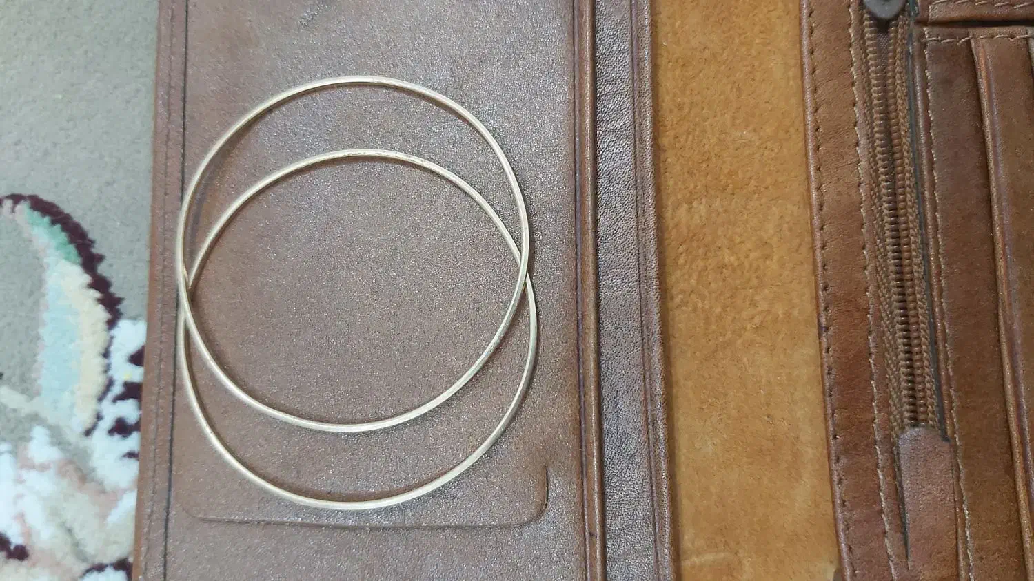 طلا|جواهرات|بندر ماهشهر, |دیوار