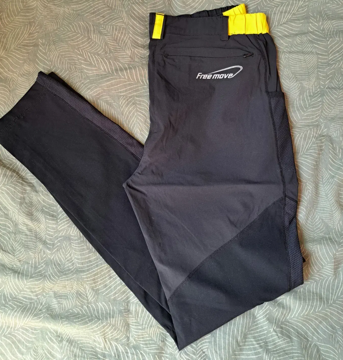 شلوار کوهنوردی زنانه|لباس|اراک, |دیوار