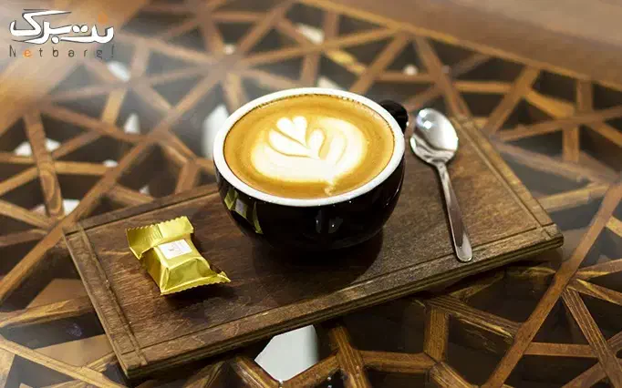 باریستا کار کافی شاپ کار حرفه ایی اقا یا خانم|استخدام خدمات فروشگاه و رستوران|ورامین, شهرک ولیعصر|دیوار