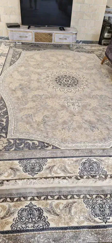 به روز ترین مبل ۸ نفره با چوب بهترین چوب راش|مبلمان خانگی و میز عسلی|فیروزآباد (فارس), |دیوار