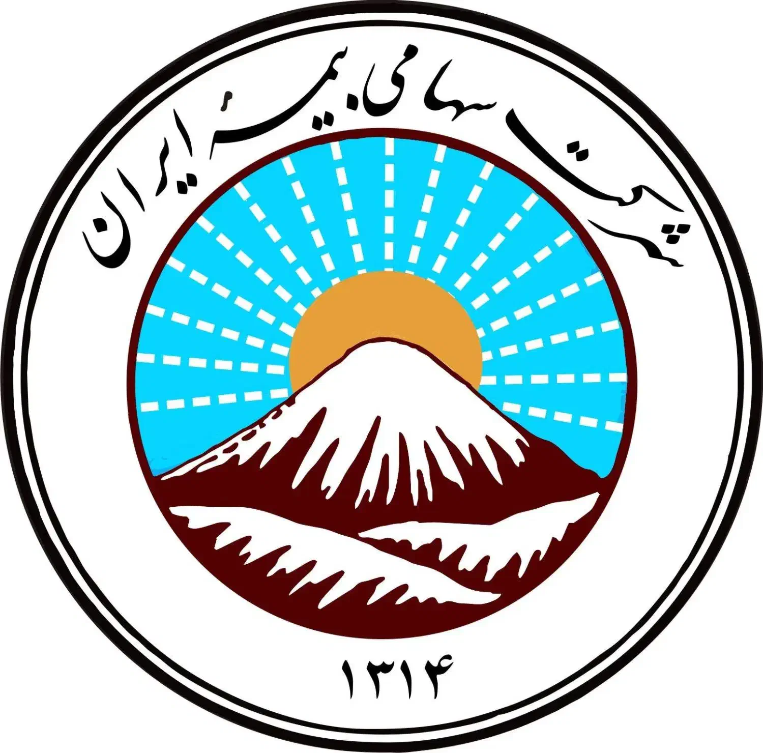 دفتر بیمه ایران|خدمات مالی، حسابداری، بیمه|اهواز, فرهنگ شهر|دیوار