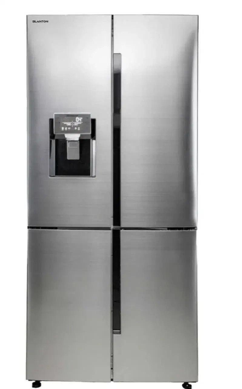 فریزر|یخچال و فریزر|خرمآباد, |دیوار