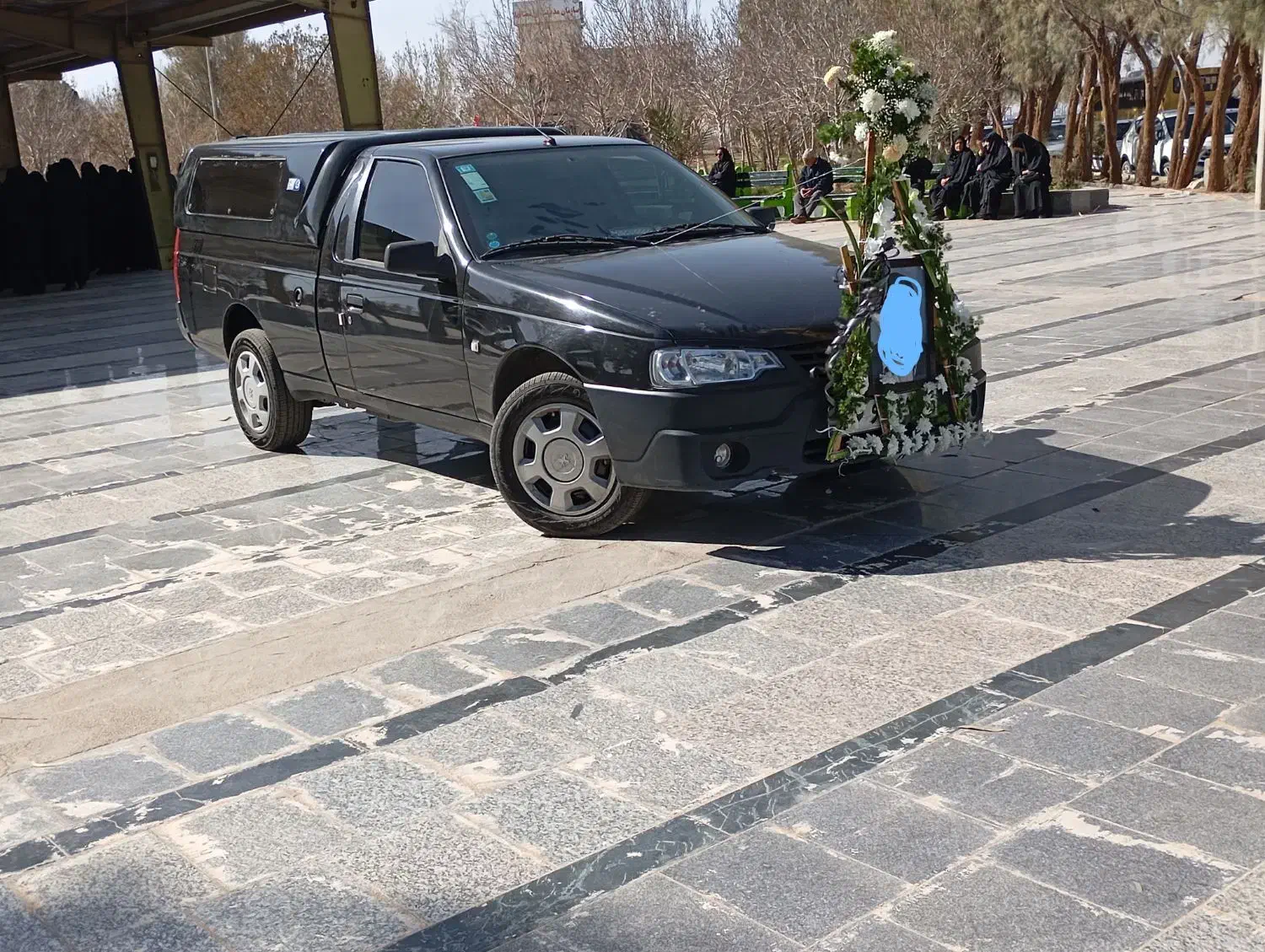 آمبولانس خصوصی|خدمات حمل و نقل|زاهدان, |دیوار