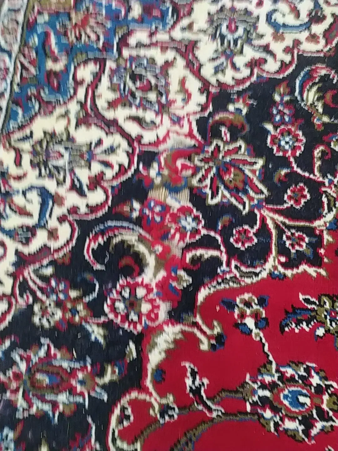 فرش 12متری|فرش|نیشابور, شهرک ولیعصر|دیوار