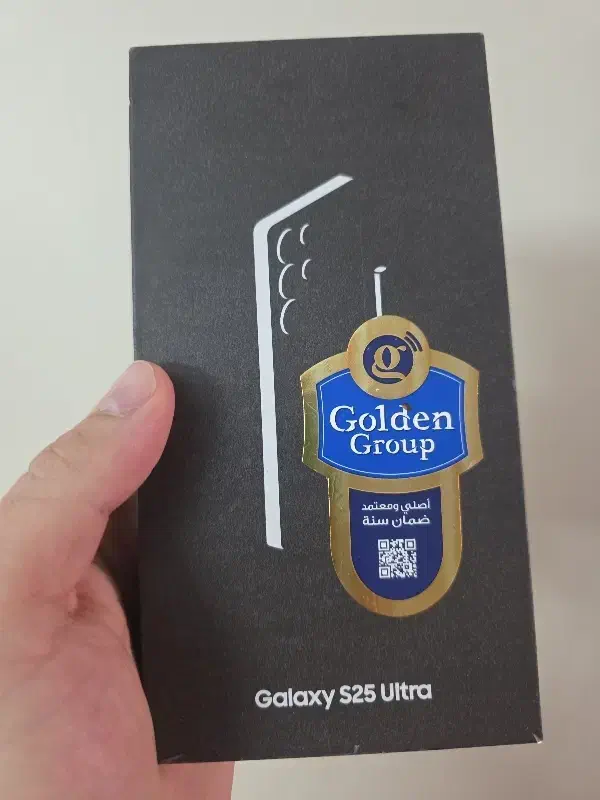 Galaxy S 25 Ultra|موبایل|کرج, شهرک بنفشه|دیوار