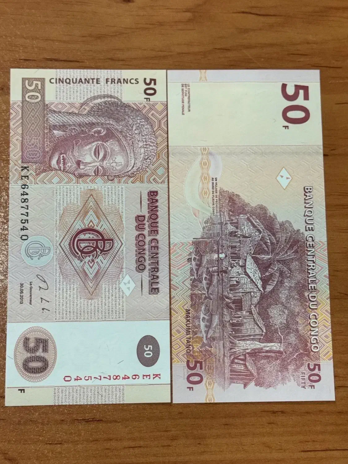 اسکناس کلکسیونی|کلکسیون سکه، تمبر، اسکناس|بندرعباس, |دیوار