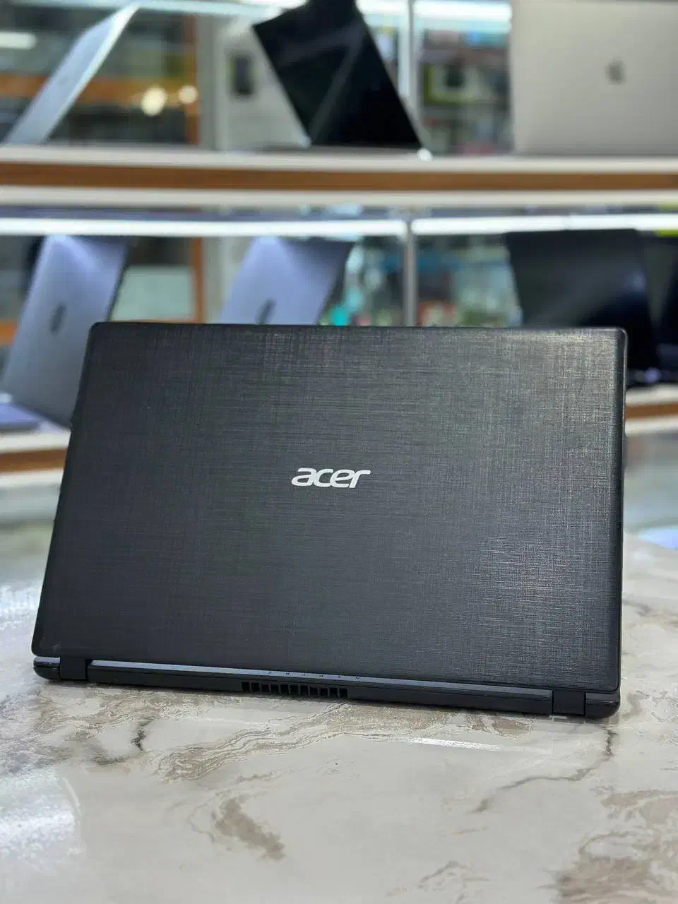 نسل ۷ برای کارهای حسابداری و دانشجویی|رایانه همراه|اهواز, نادری|دیوار