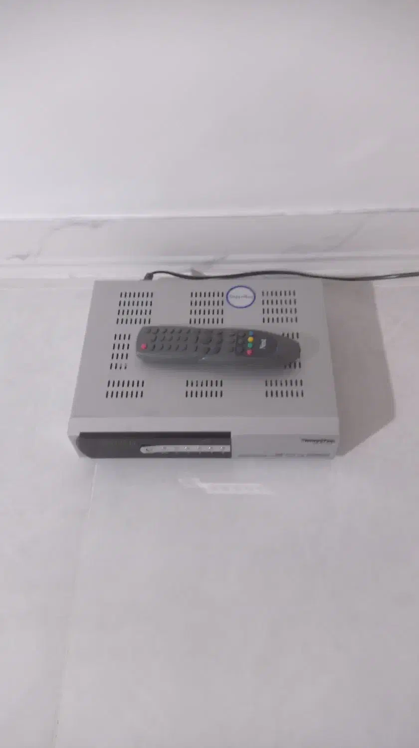 گیرنده سوپر مکس|صوتی و تصویری|ارومیه, |دیوار