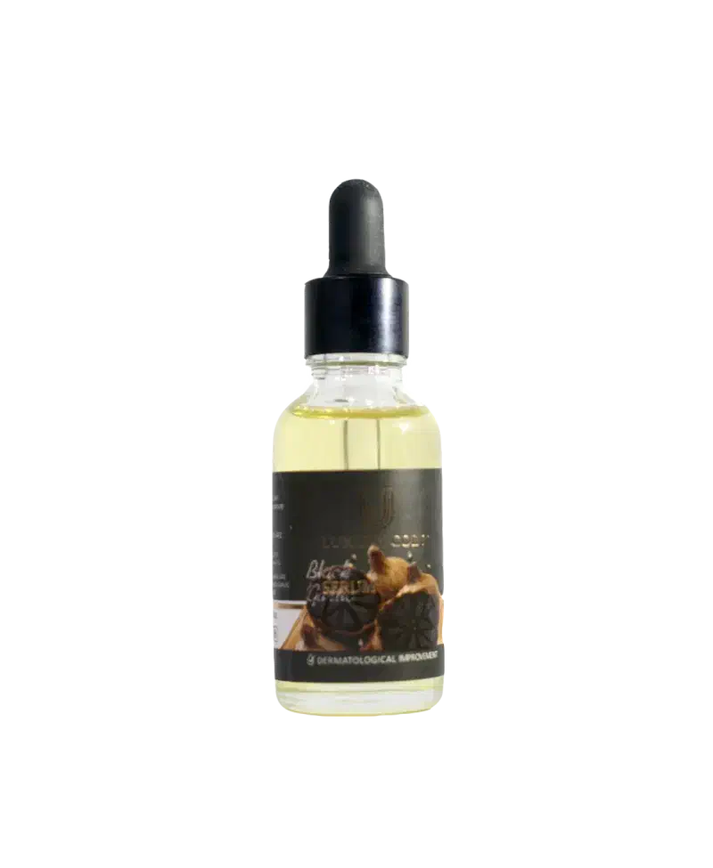 هود|هود|قم, صادقی|دیوار