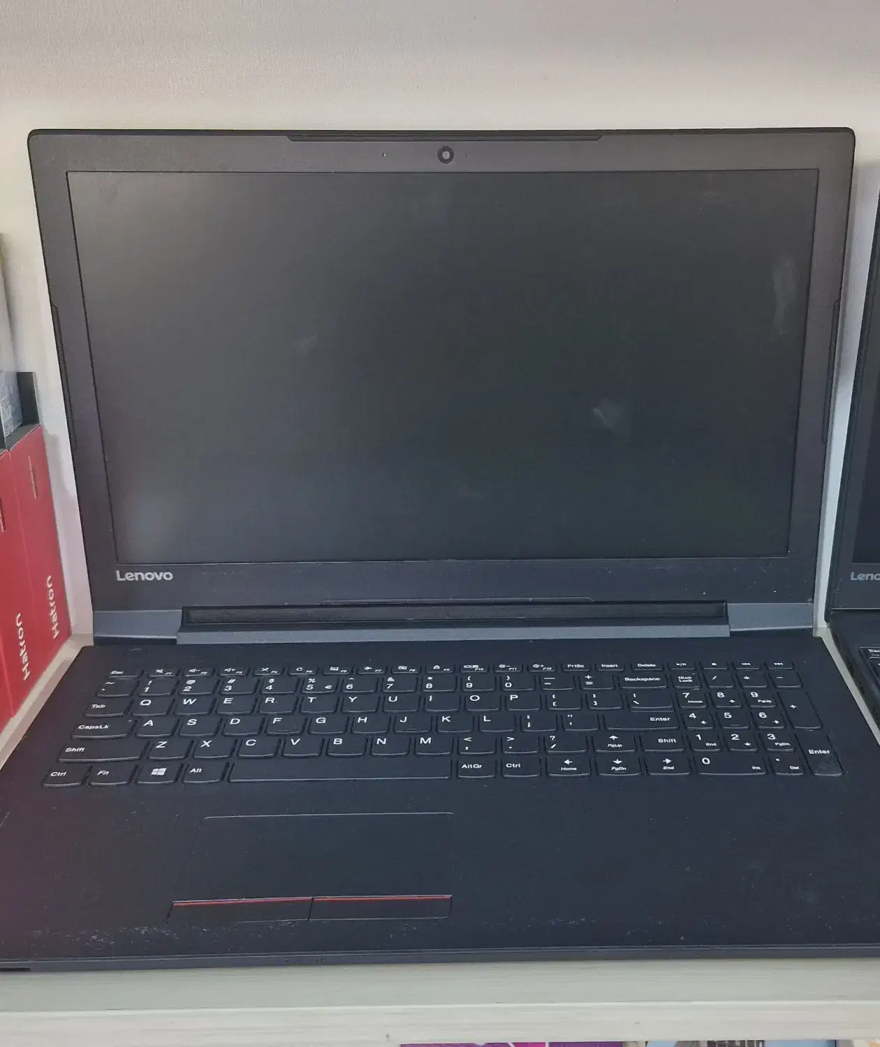 لپتاپ Lenovo|رایانه همراه|اصفهان, رحیم‌آباد|دیوار