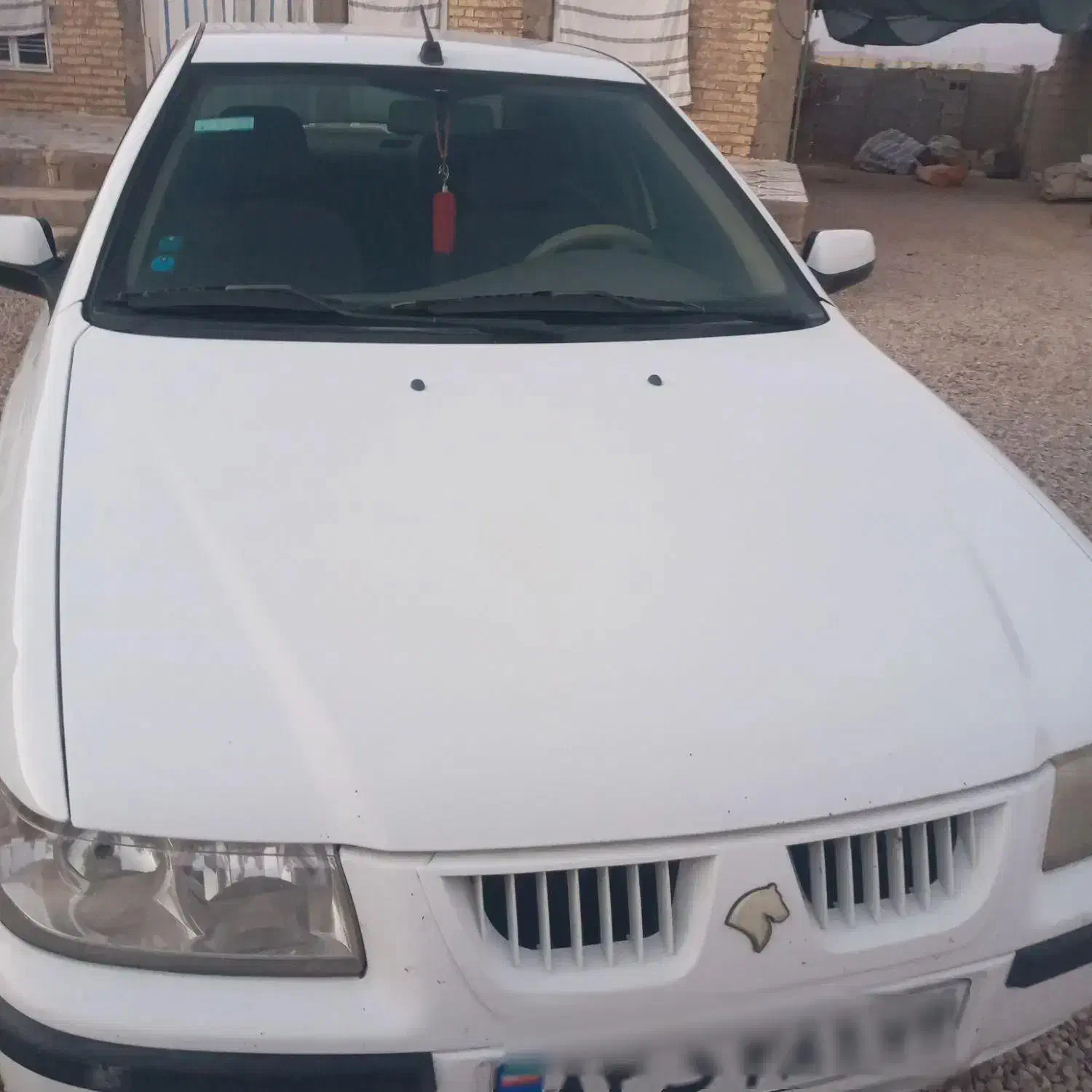 قیمت 500|خودرو سواری و وانت|جنت, |دیوار