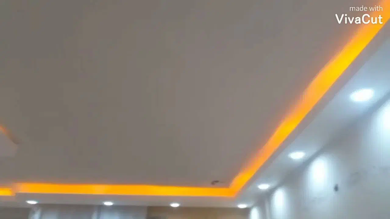 دنیای گچبری  (تولید و نصب)|خدمات پیشه و مهارت|نیشابور, شریعتی|دیوار