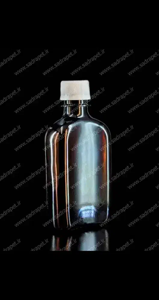 شربت البالو|حراج|شیروان (خراسان), |دیوار