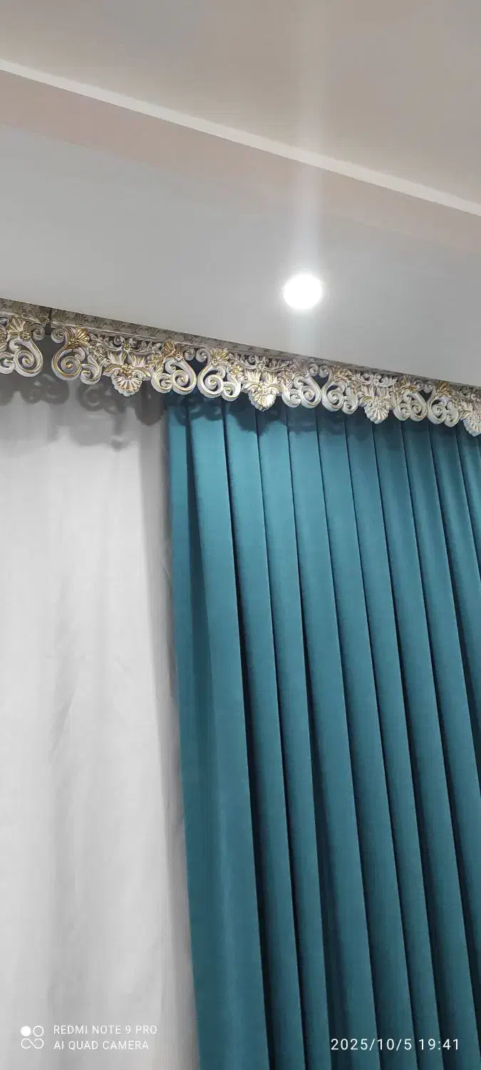 فرش وکتیبه|فرش|خوی, |دیوار